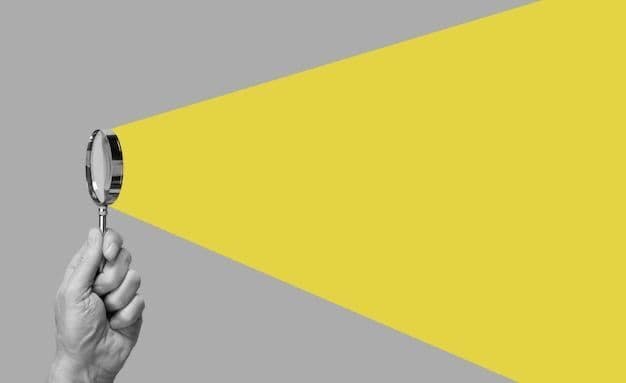 Обложка статьи: Журнал дезинфекции: что фиксировать и как оцифровать